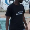 Sex Photo of Mr_earn_this