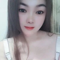 coco-honey's profilbilde