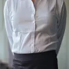 Sex Photo of CD_Kelly