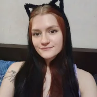 Nika_Pulses profilbillede