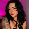 Sex Photo of Pauilina