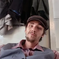 TheCockSquatch's Profile Pic