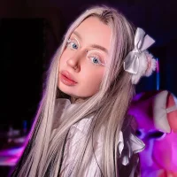 Chibiis: εικόνα άβαταρ