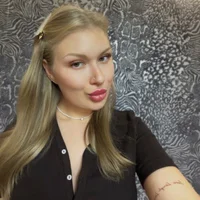 Noris_Kiss – avatarbillede