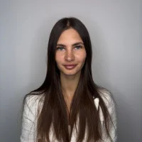 LoraChappel's Profile Pic