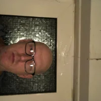 DirtyBastard616 - Profil Fotoğrafı