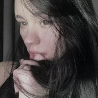 Gambar Profil Liza_sweeti