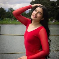 Gambar Avatar Cataa_Hill