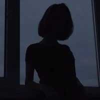 Foto desnuda XXX de Kira_Mira_