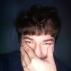 Sex Photo of Nalgario67