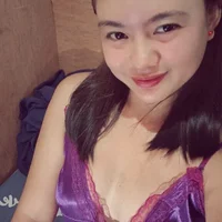 angela_rose20 Immagine Avatar