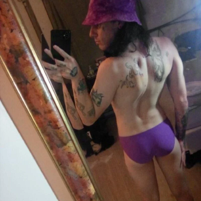 DaddyDangalangBlang profile photo