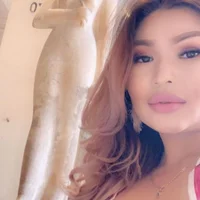 Marisabel_'s Profile Pic