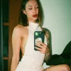 AnnaKimura_