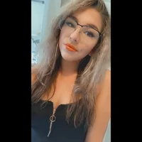 stonerbabefour20 的個人資料圖片