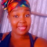 prittyass01's Profile Pic