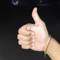 AsifKhadijas profilbillede