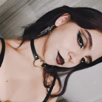 Image d’avatar de amberblackcs01