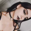 Sex Photo of amberblackcs01
