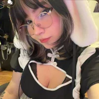 Снимка на аватара на Poisonissa