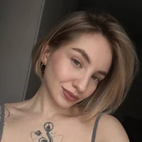EsmaDendy's Profile Pic