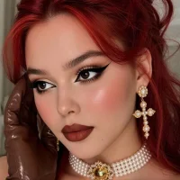 roxywinx Adlı Modelin Avatarı