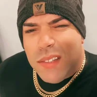 GAPTIME's Profile Pic