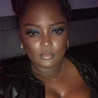 LustinColour's Profile Pic