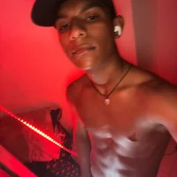 brandon_boycock – avatarbillede