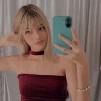Valeria2207 的个人资料图  片