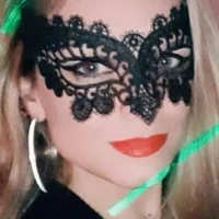 Perfect4Picture's Profile Pic