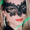 Perfect4Picture's Offline XXX Chat