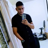 deresullivan's Profile Pic