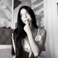 Ambar_Odold's Profile Pic