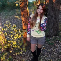 Фото профіля MuraMeow