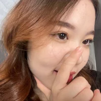 yuki_moonns profilbillede