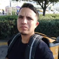 Webcam-Model RockedDuplex