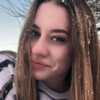 ElvinaDudleyのプロフィール写真