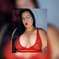 NARNYALABELLA Poză avatar