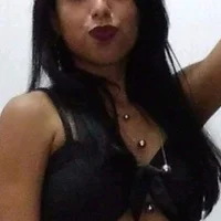 alma_gemea_724