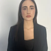 HollisHeaps profilbillede