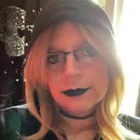 trans_fat's Profile Pic