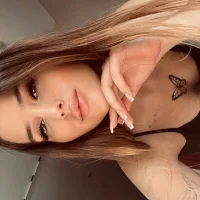 LoretaMoore's Profile Pic