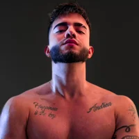 Image d’avatar de King_Draven3