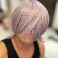 foxxxzan's Profile Pic