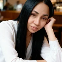 Foto del avatar de Noielya_Shot