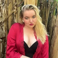 EllaPower's Profilna slika