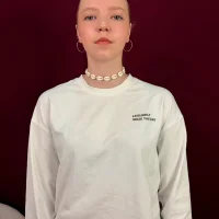 KoriSprvill's Profile Pic