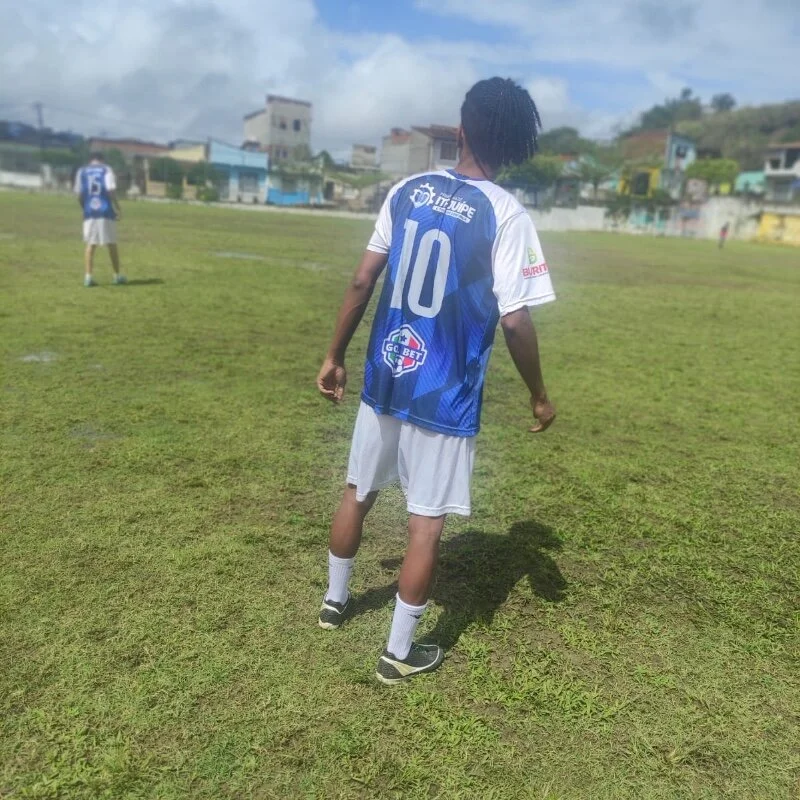 Gustavo11908 profile photo
