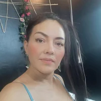 sweetcamille4y - Profil Fotoğrafı